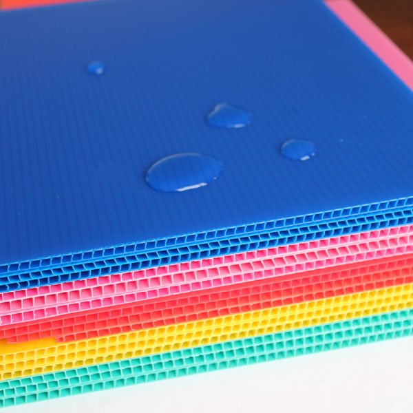 PP-Corrugated-Plastic-sheet-29