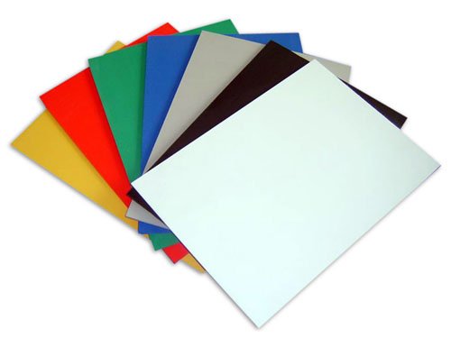 PVC Foam board (4)