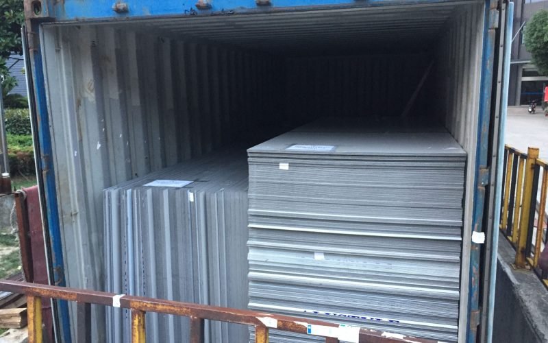 Alu Dibond ACP SH (5)