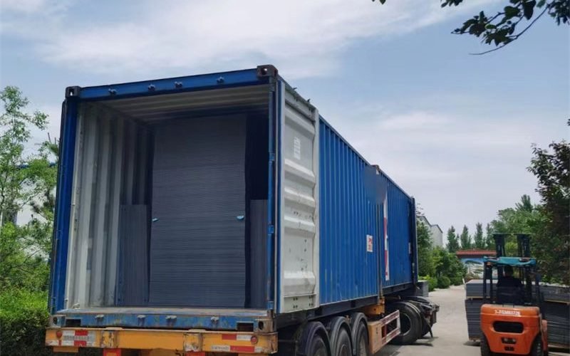 Aluminum Composite Panel ACP (7)