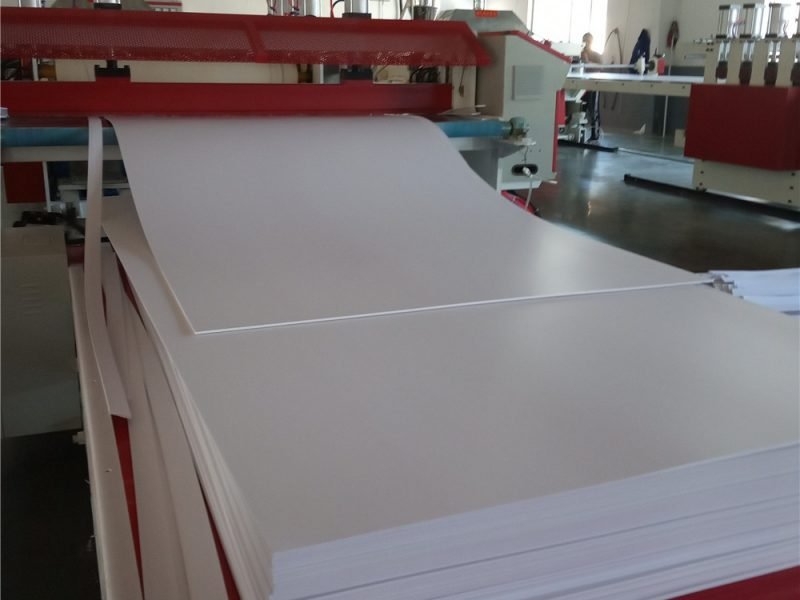 Expanded PVC foam board (27)