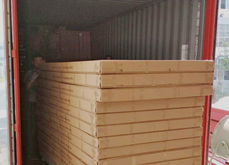 KT paper foam board (10)