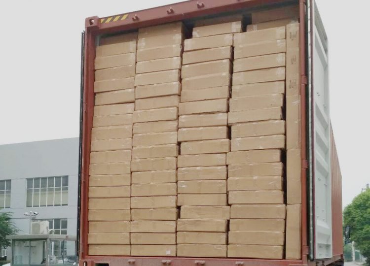 KT paper foam board (11)