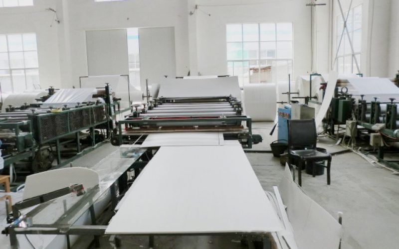 KT paper foam board (19)