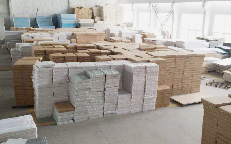 KT paper foam board (24)