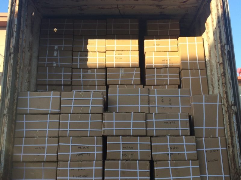 PVC Album sheet (27)