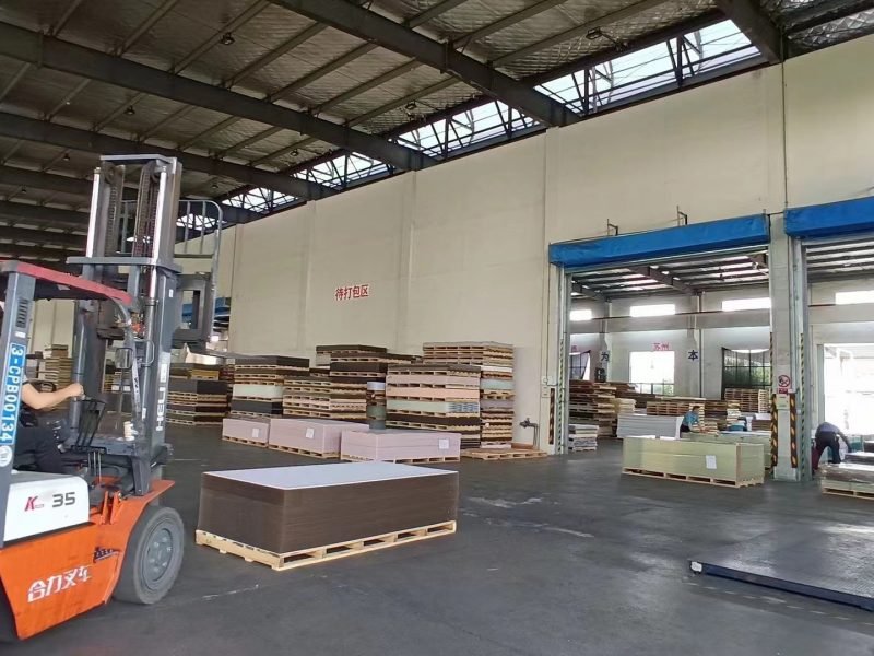 acrylic and ps sheet loading (29)