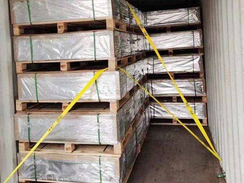 acrylic and ps sheet loading (62)