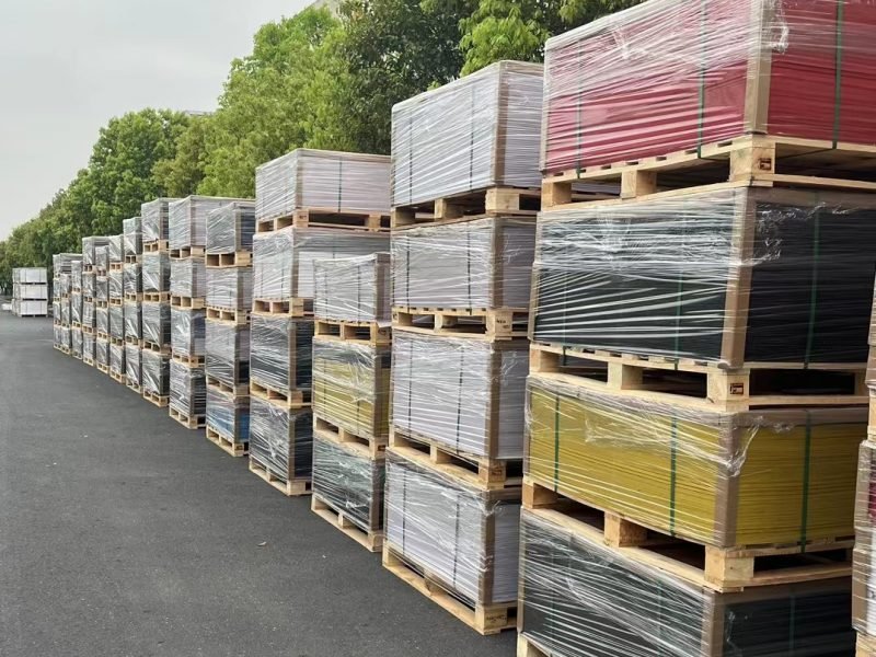 acrylic and ps sheet loading (64)