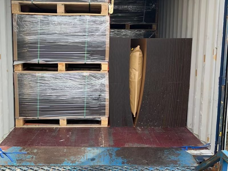 acrylic and ps sheet loading (83)