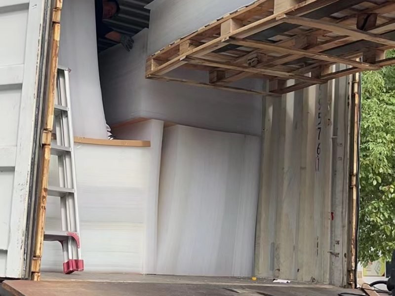 acrylic and ps sheet loading (85)