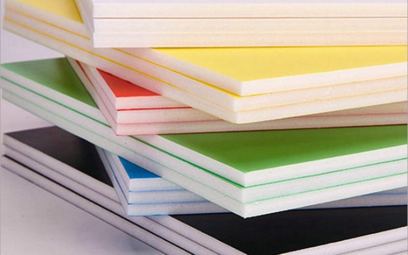 paper foam board (5)