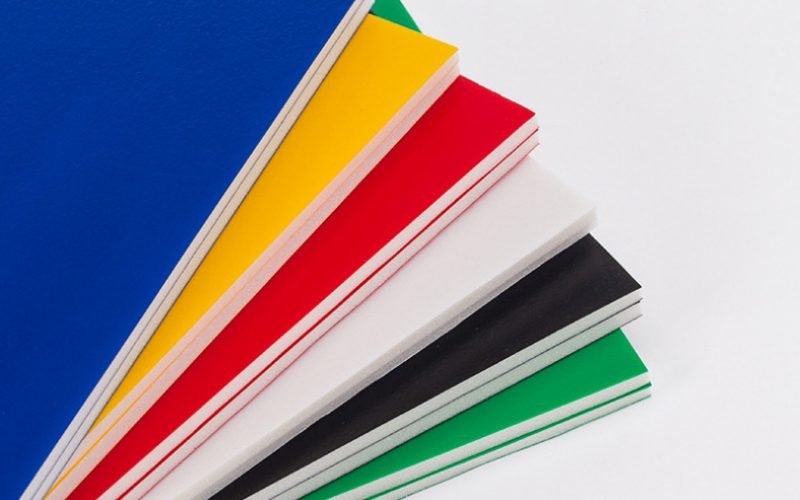 paper foam board (6)